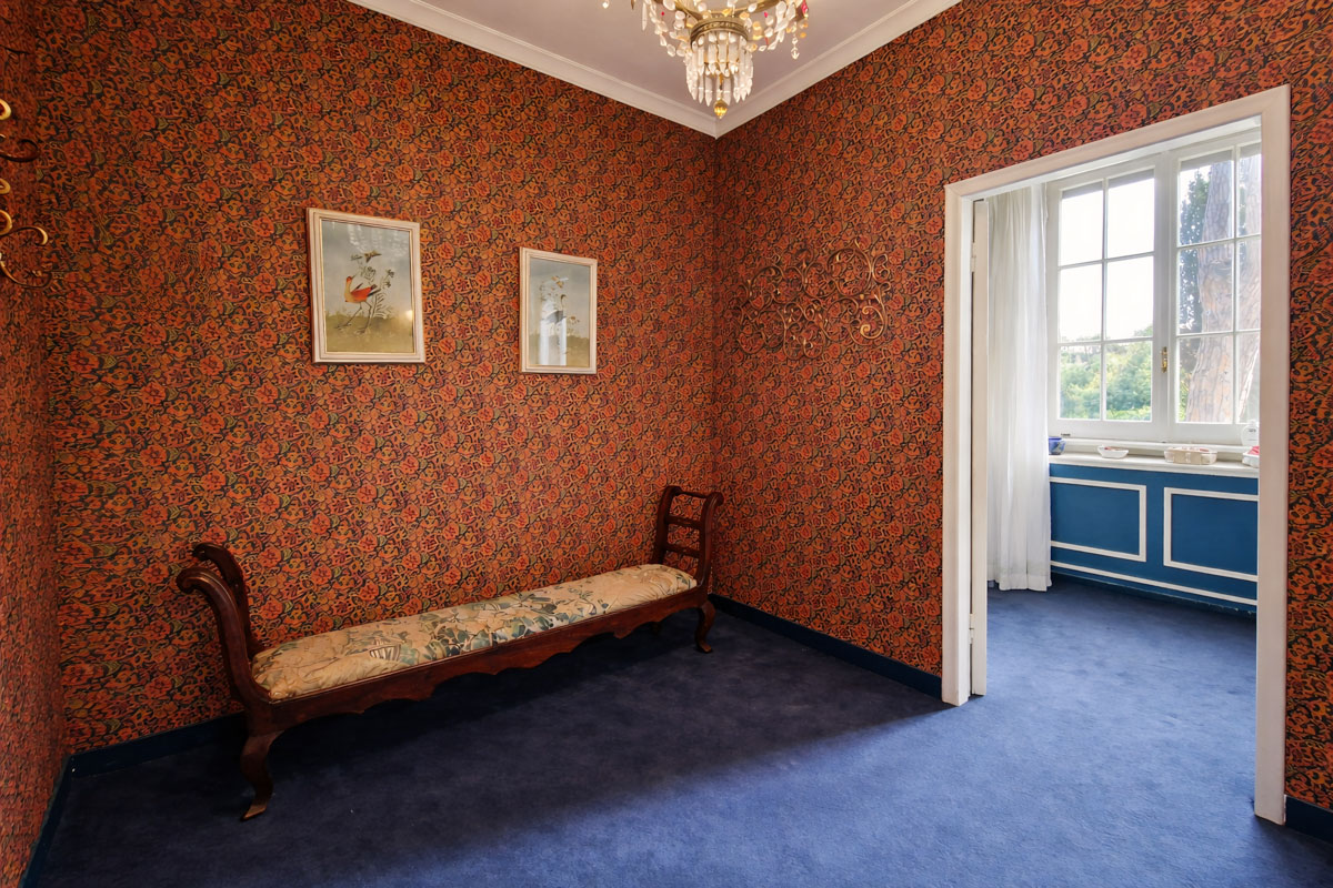 Villa Image