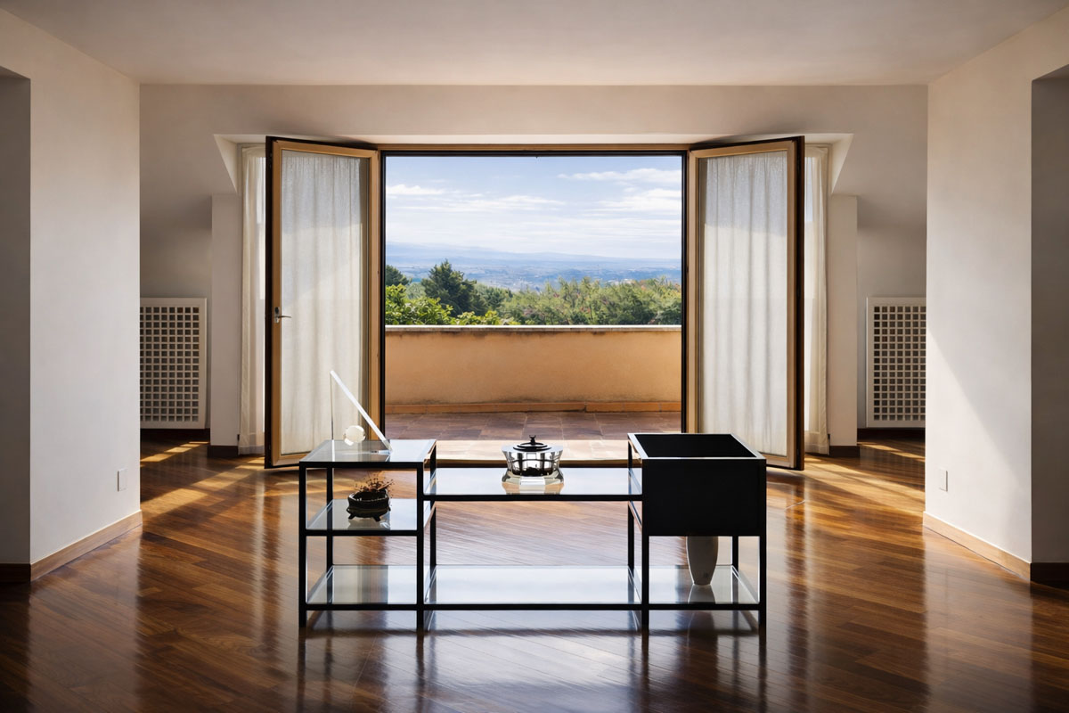 Villa Image