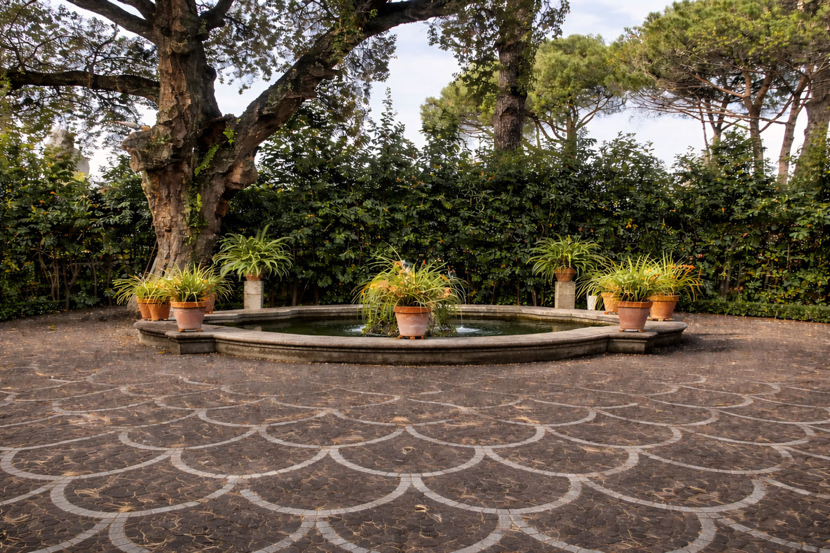Villa Image