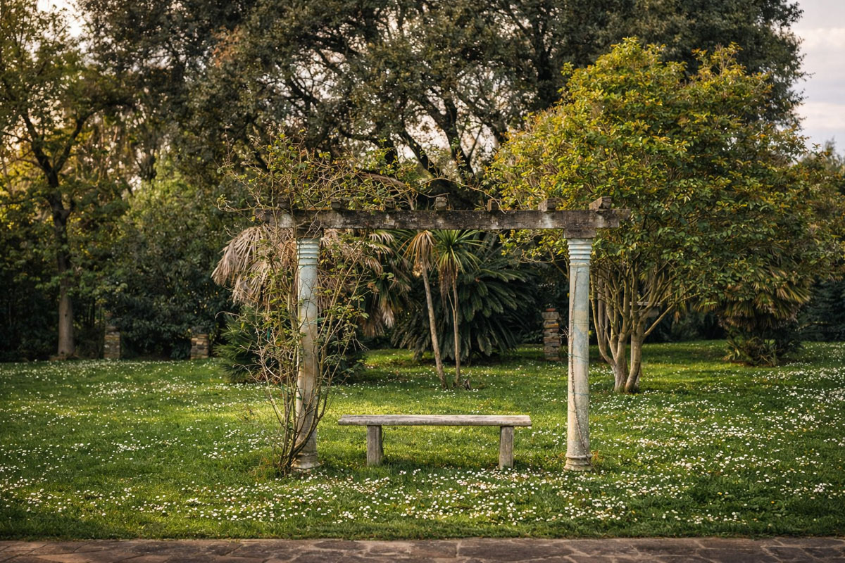 Villa Image