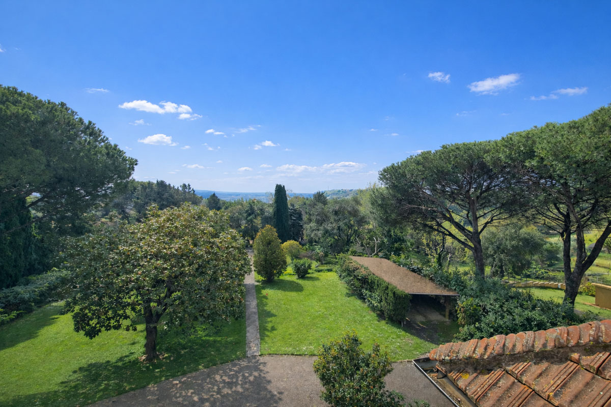 Villa Image