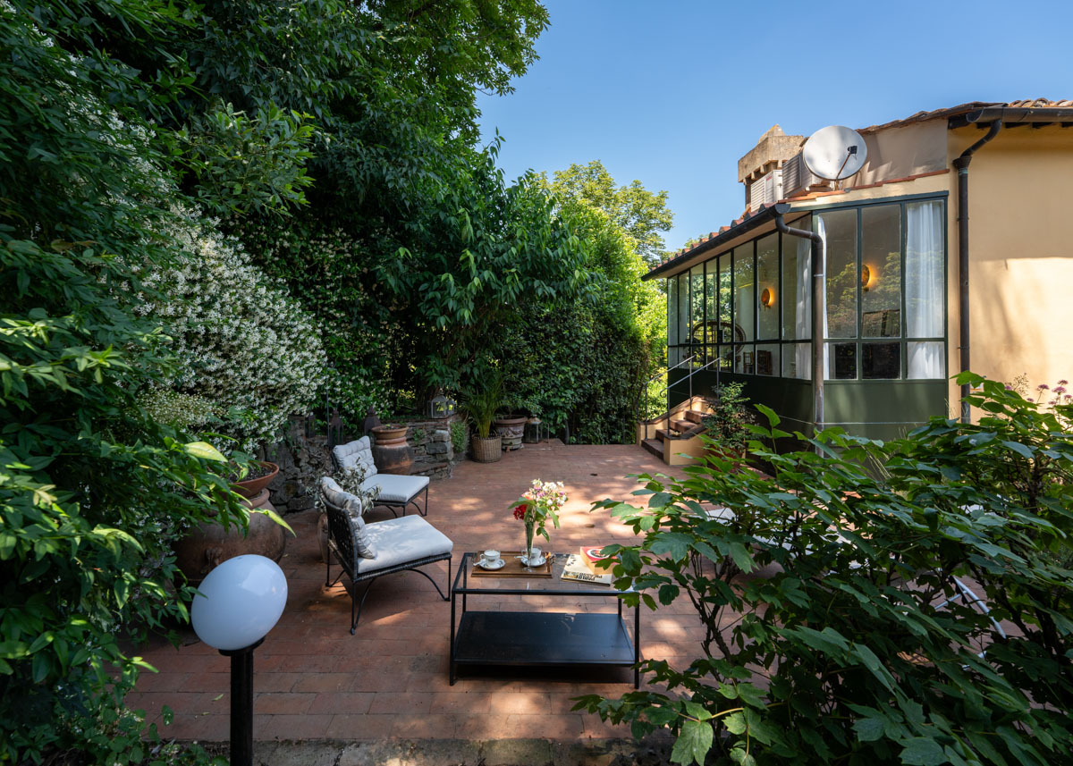 Villa Image