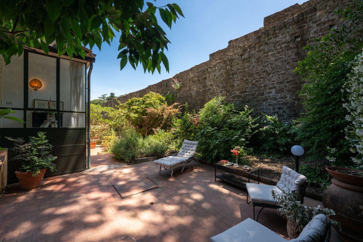 Villa Image