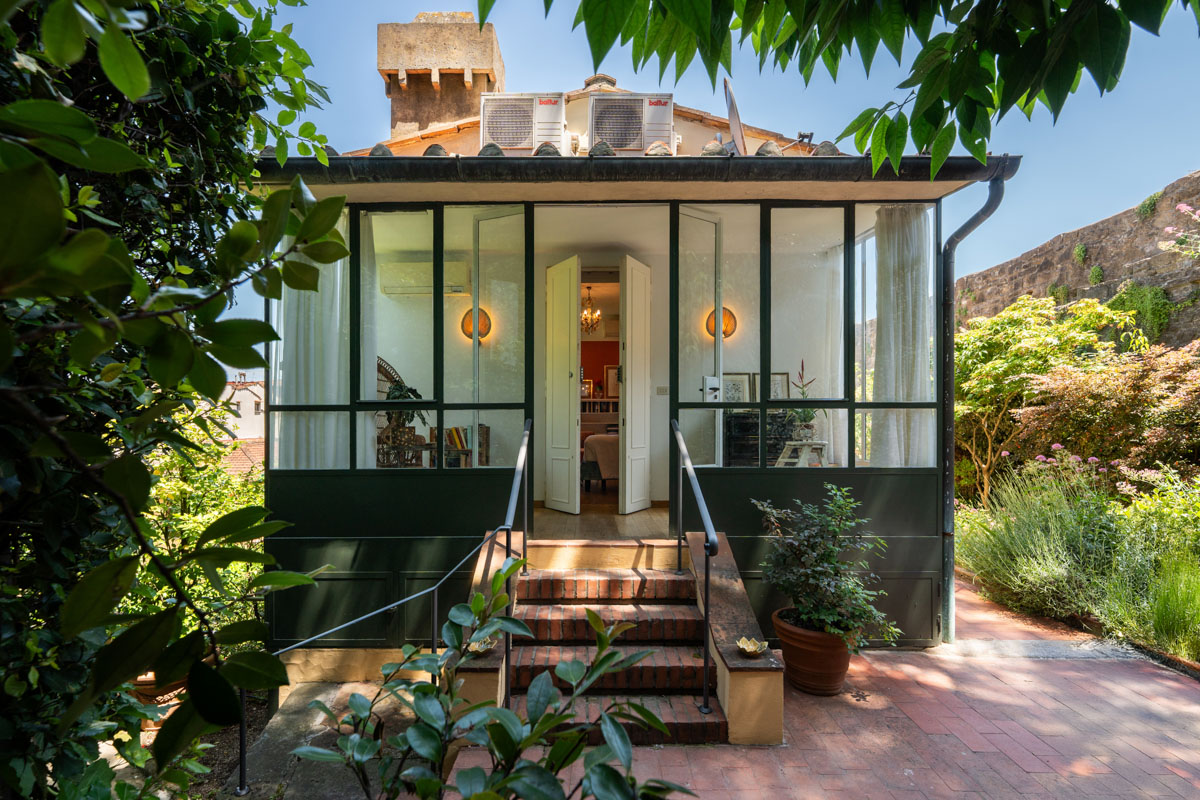 Villa Image