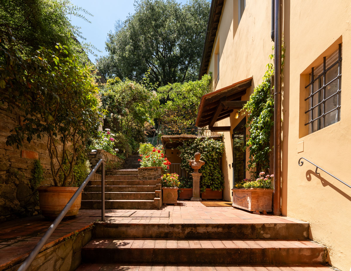 Villa Image