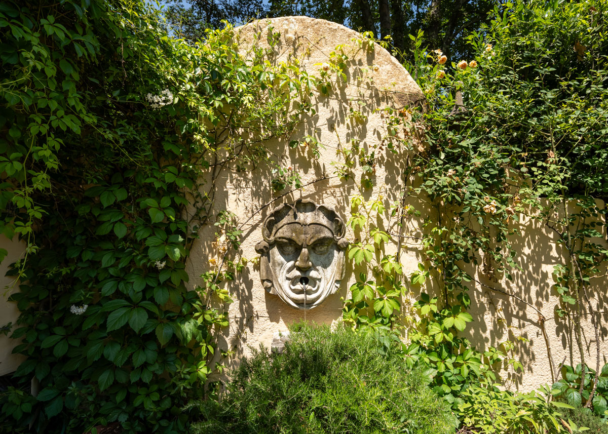 Villa Image