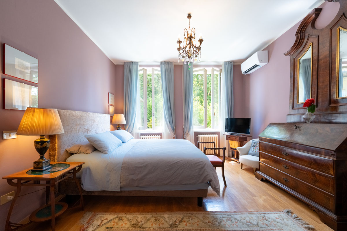 Villa Image