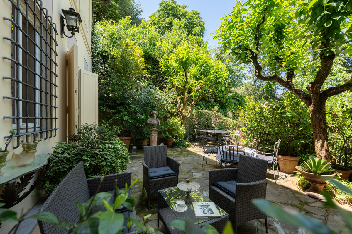 Villa Image