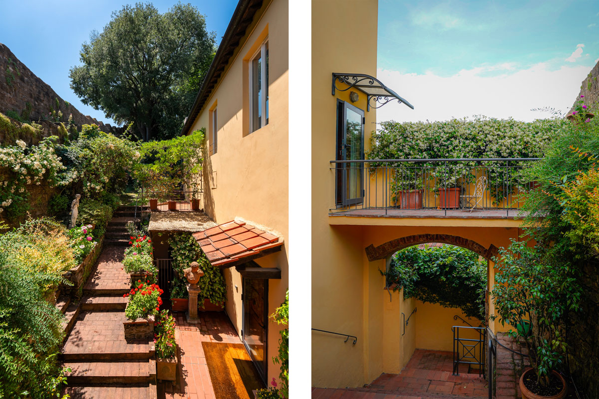 Villa Image