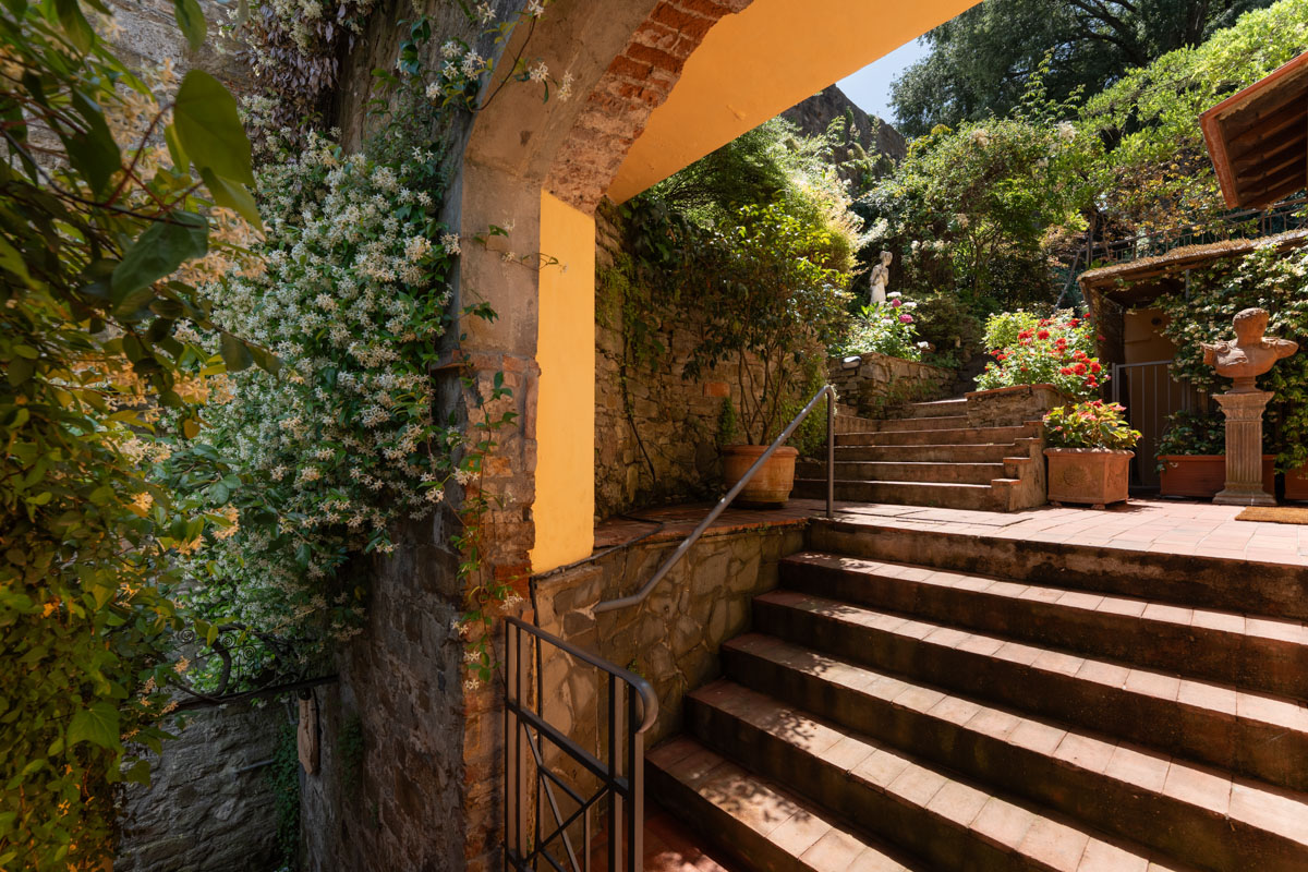 Villa Image