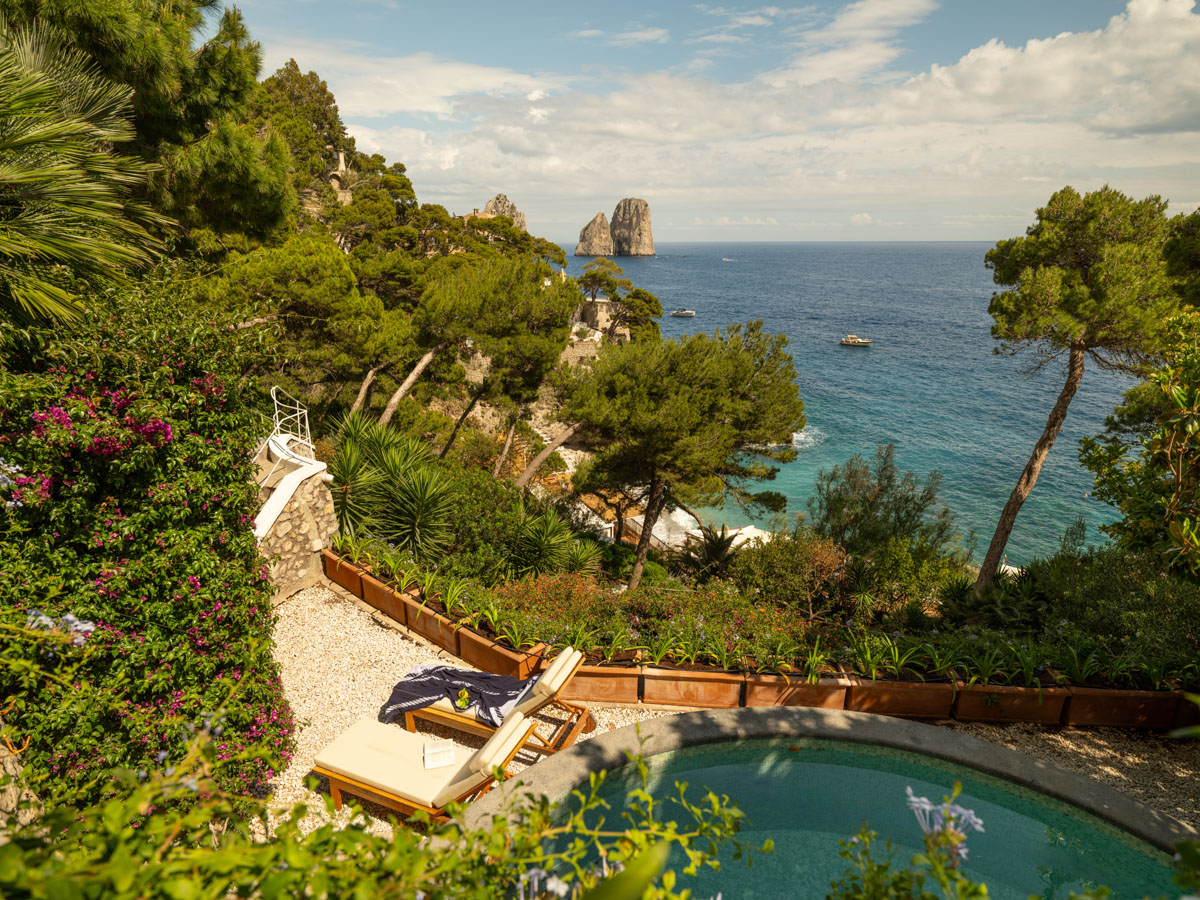 Villa Image