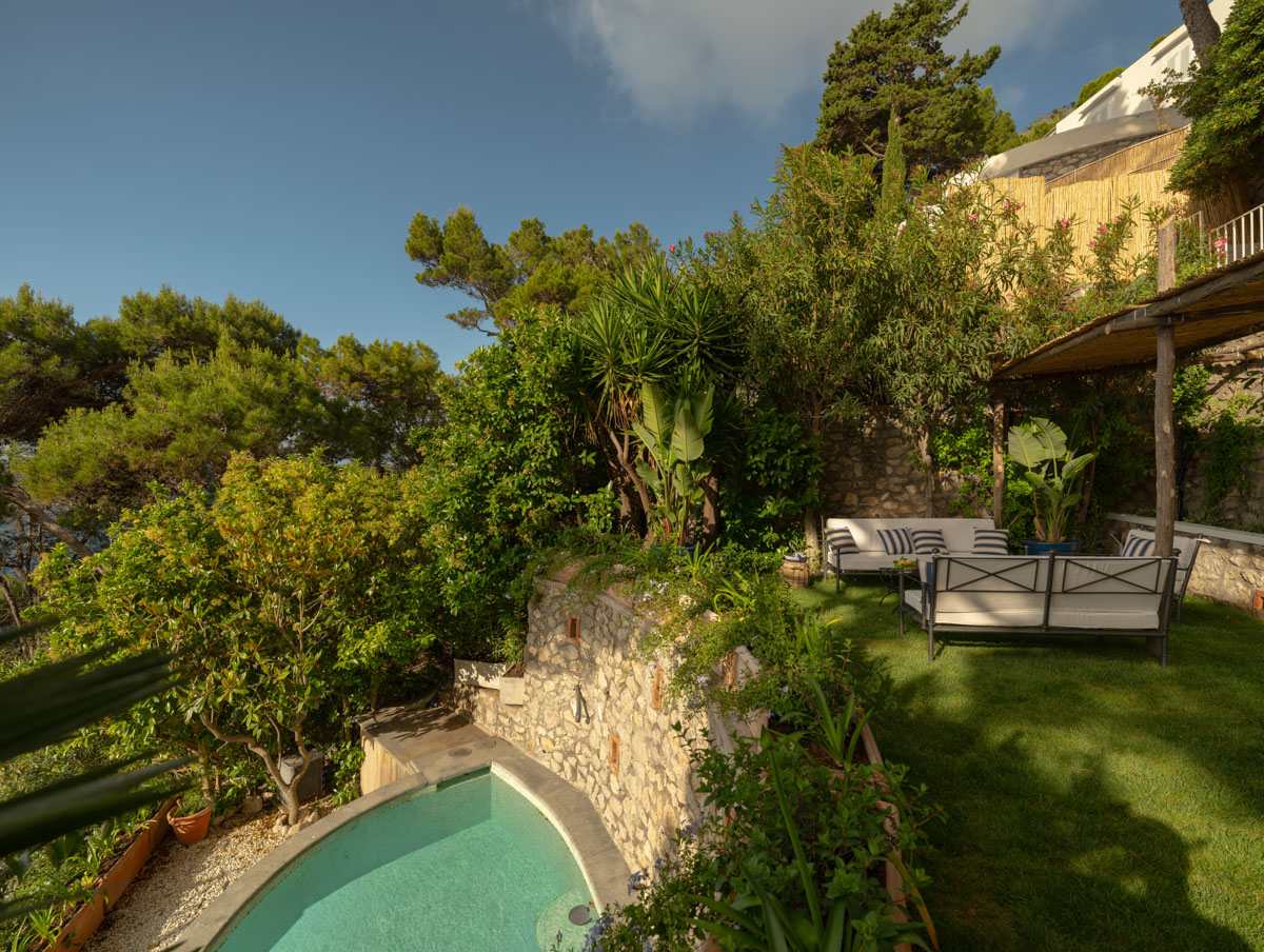 Villa Image