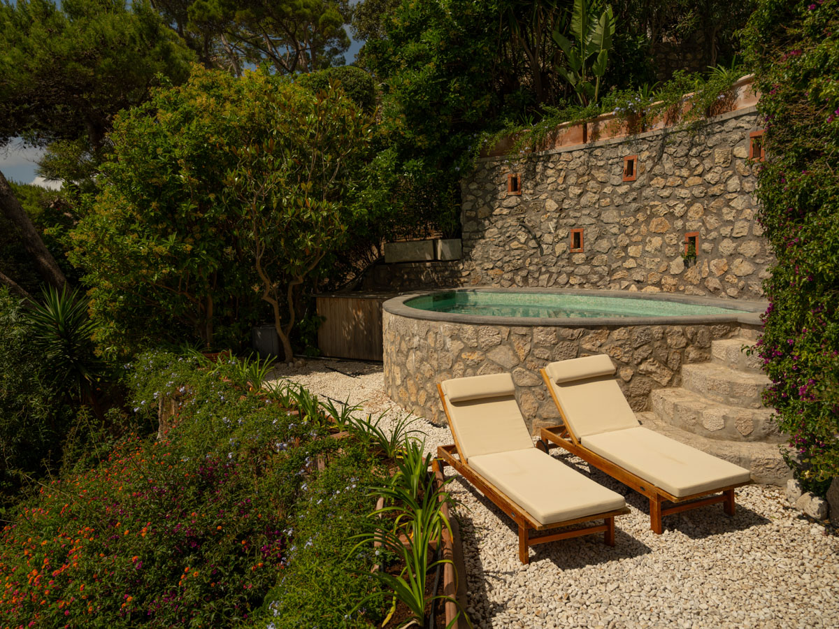 Villa Image