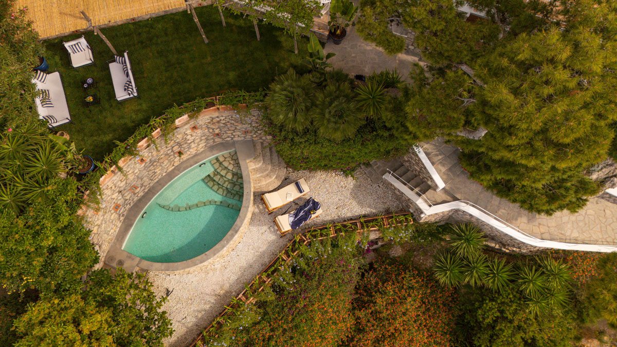 Villa Image