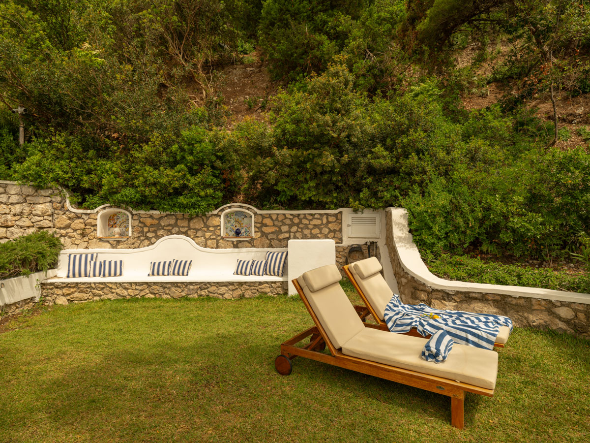 Villa Image
