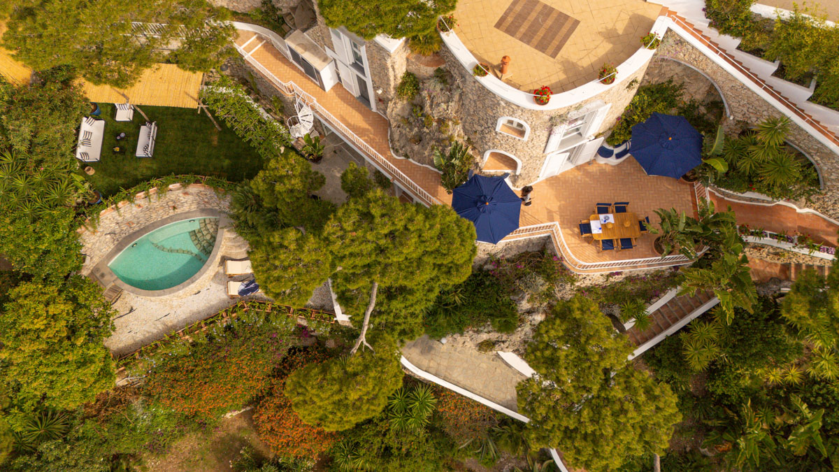 Villa Image