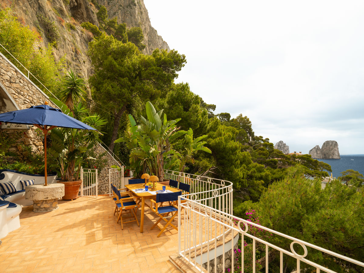 Villa Image