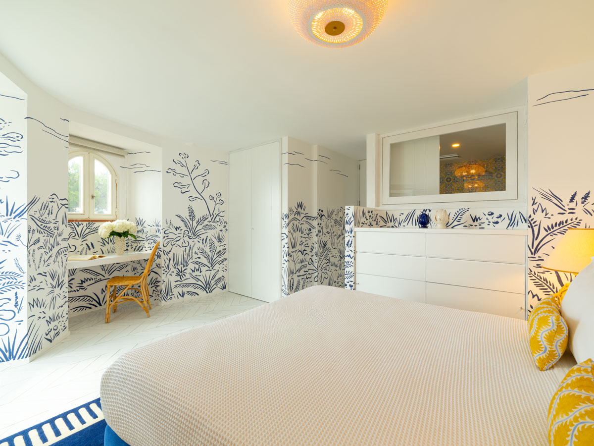 Villa Image