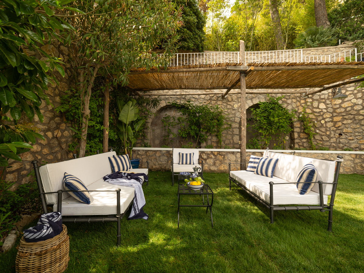 Villa Image