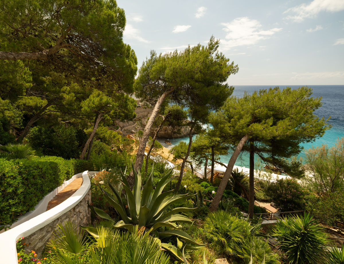 Villa Image