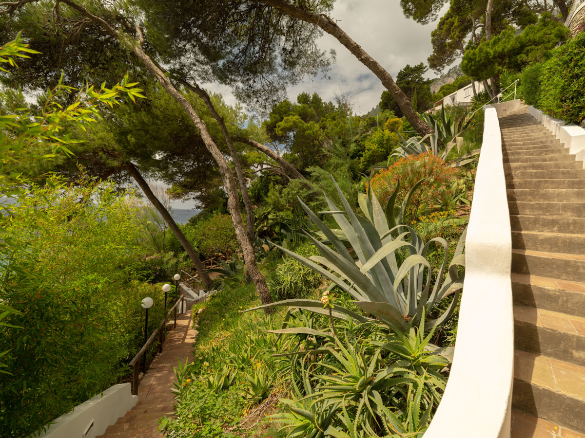 Villa Image