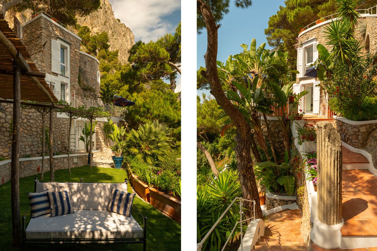 Villa Image