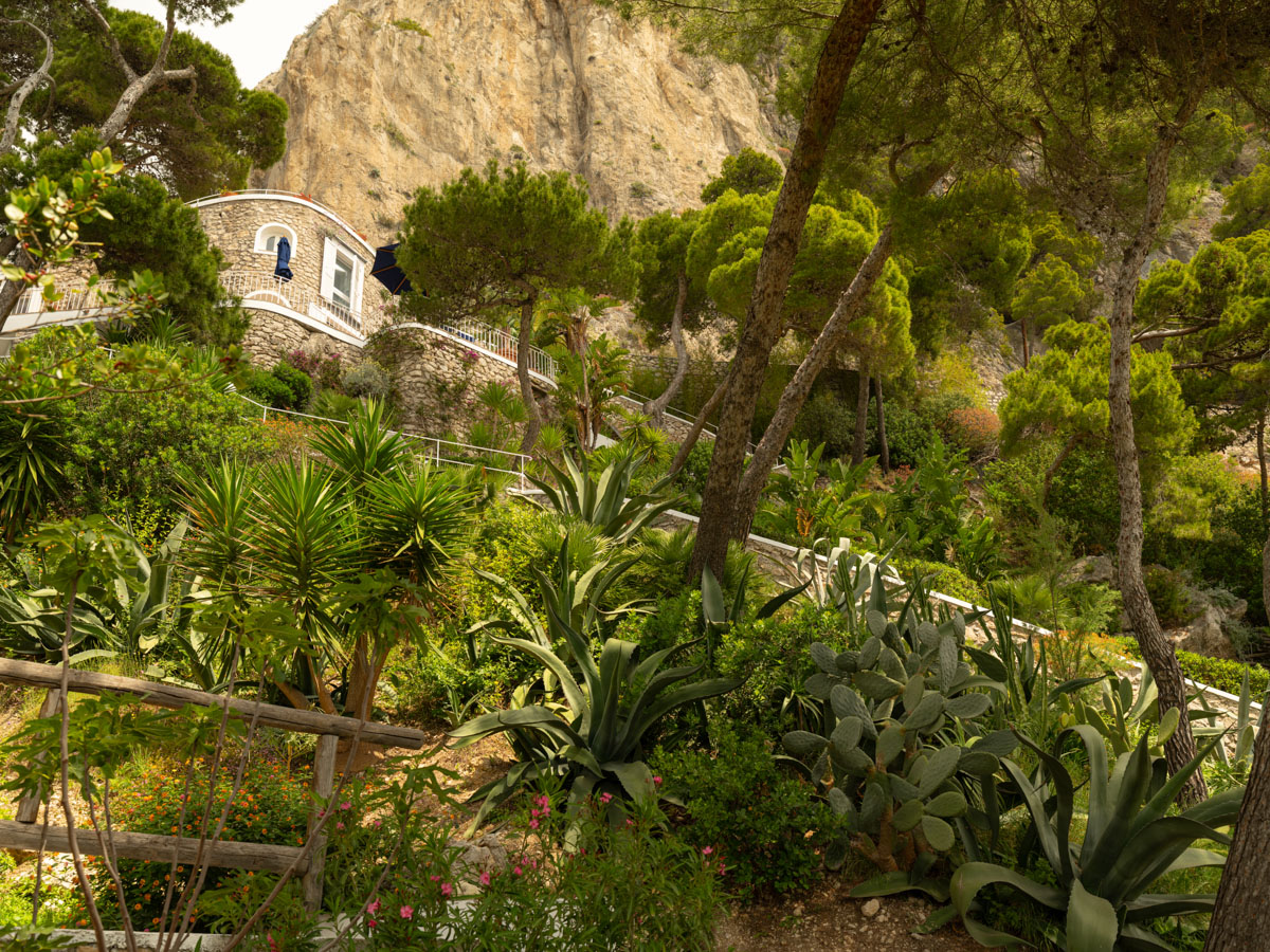 Villa Image