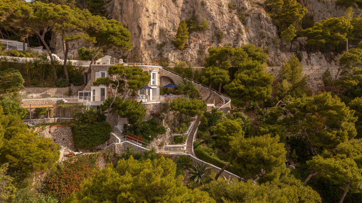 Villa Image