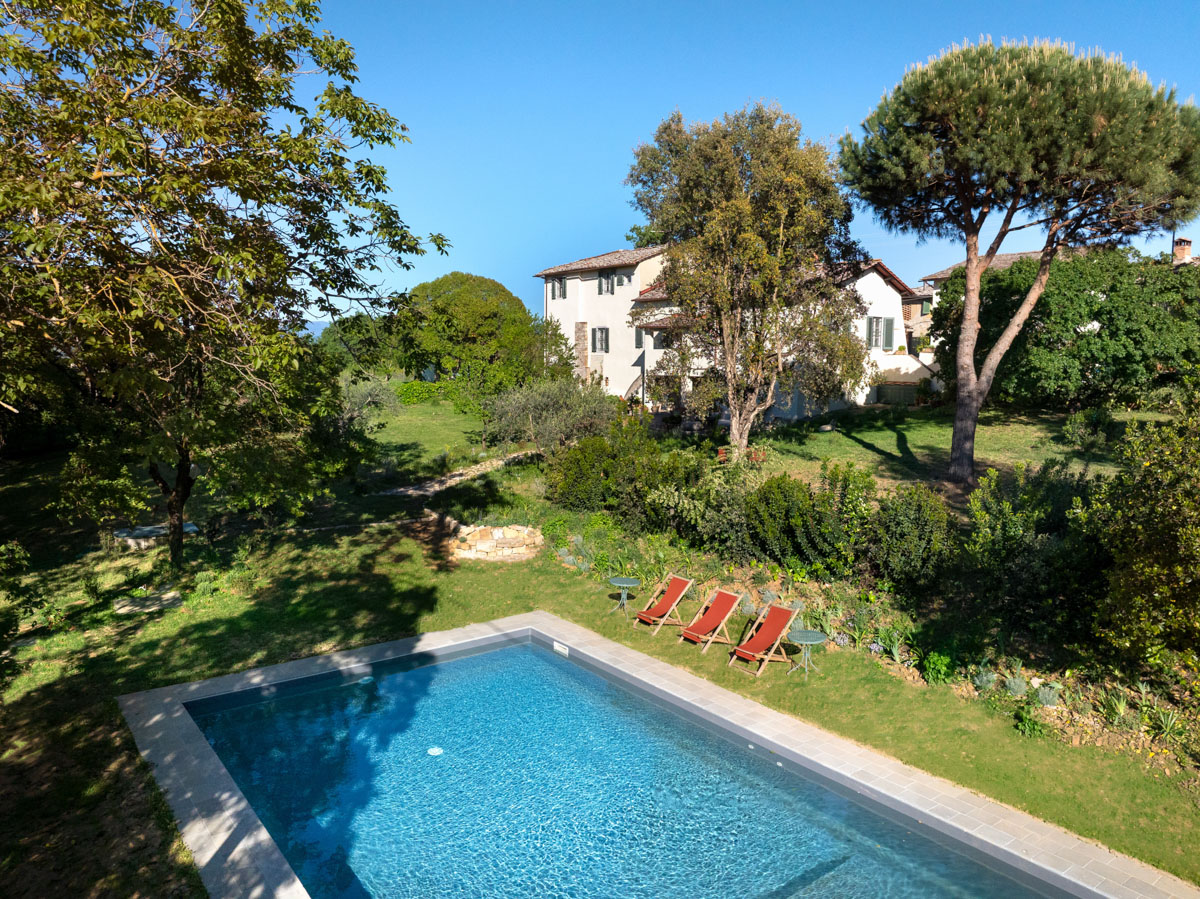 Villa Image