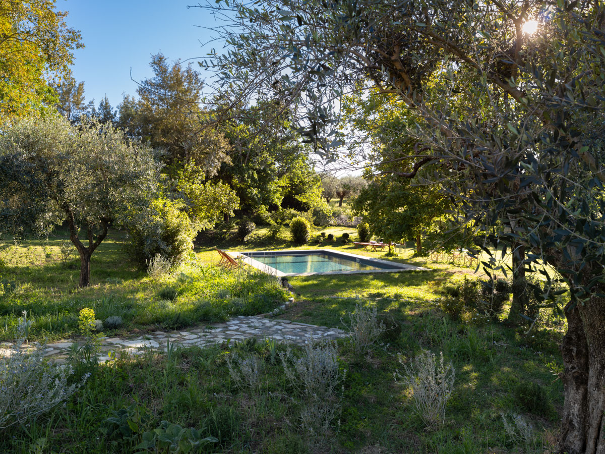 Villa Image