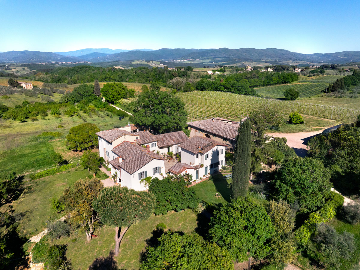 Villa Image