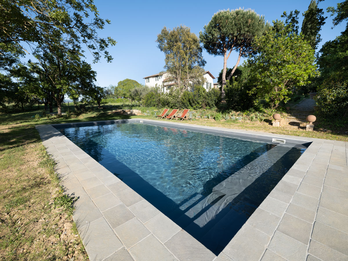 Villa Image