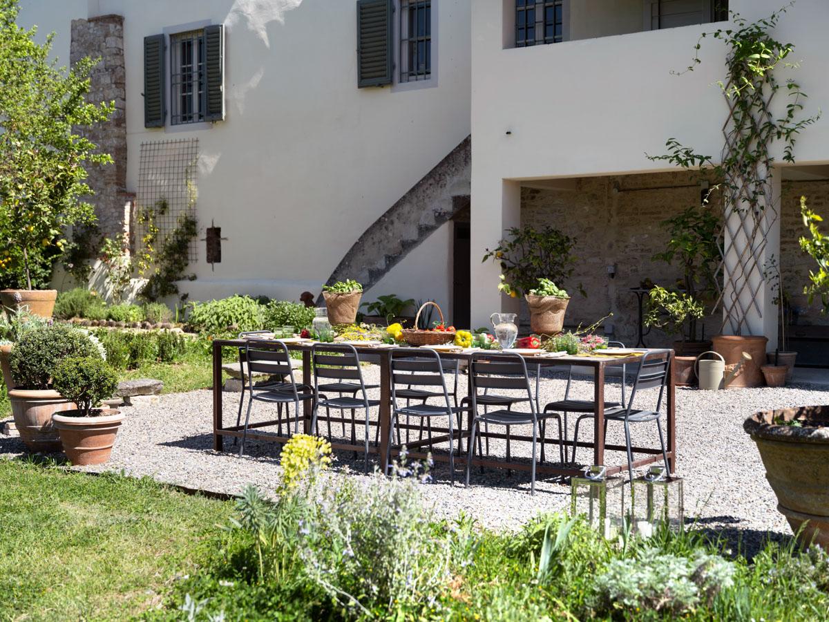 Villa Image