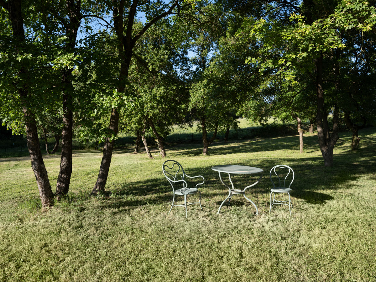 Villa Image