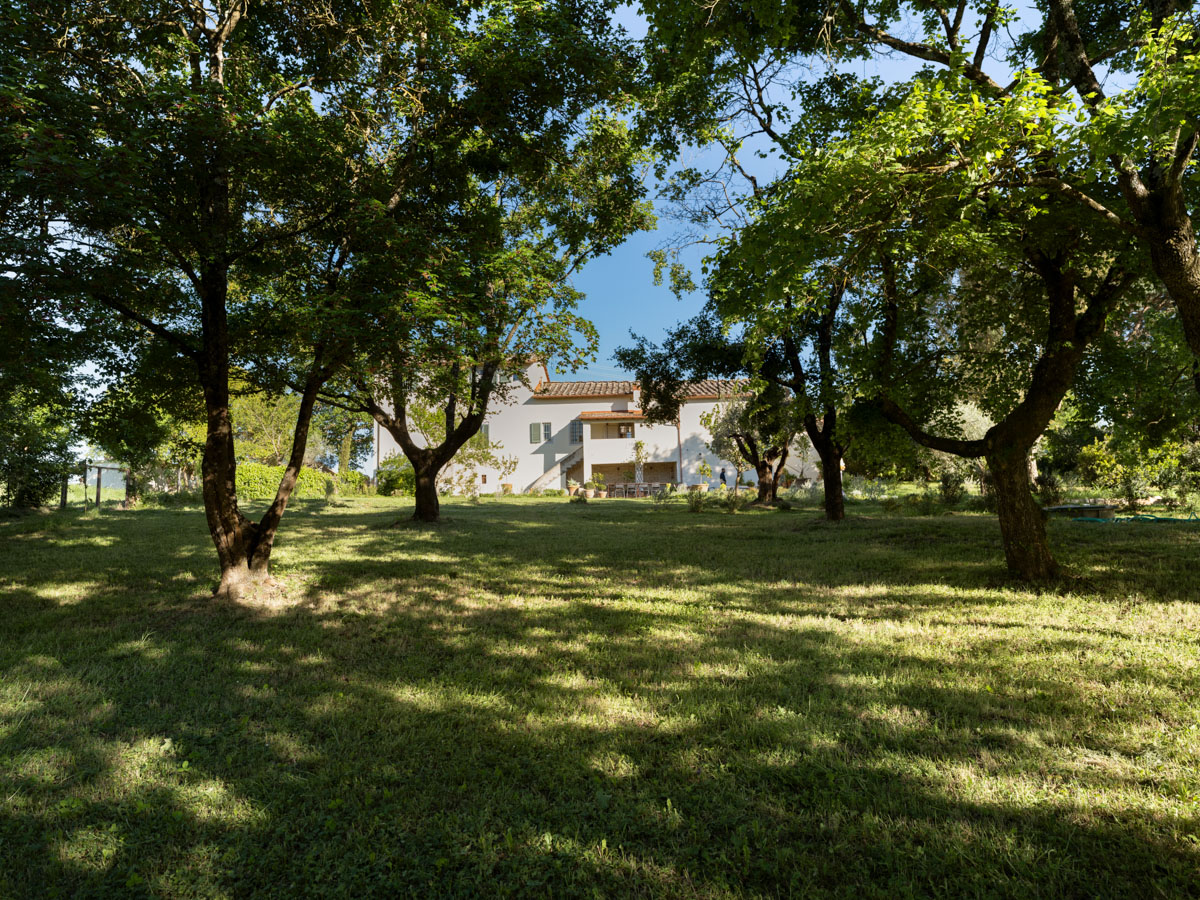 Villa Image