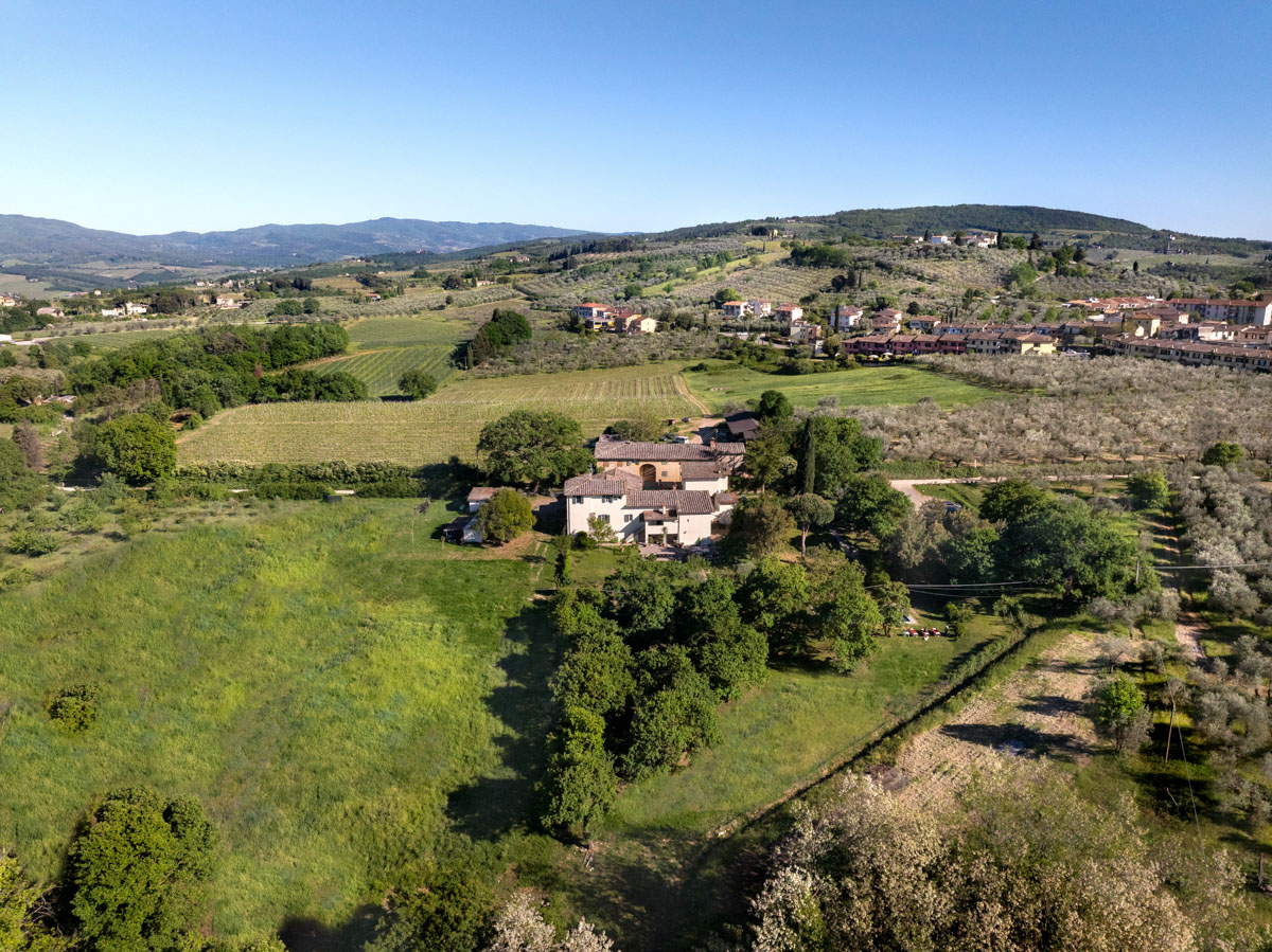 Villa Image