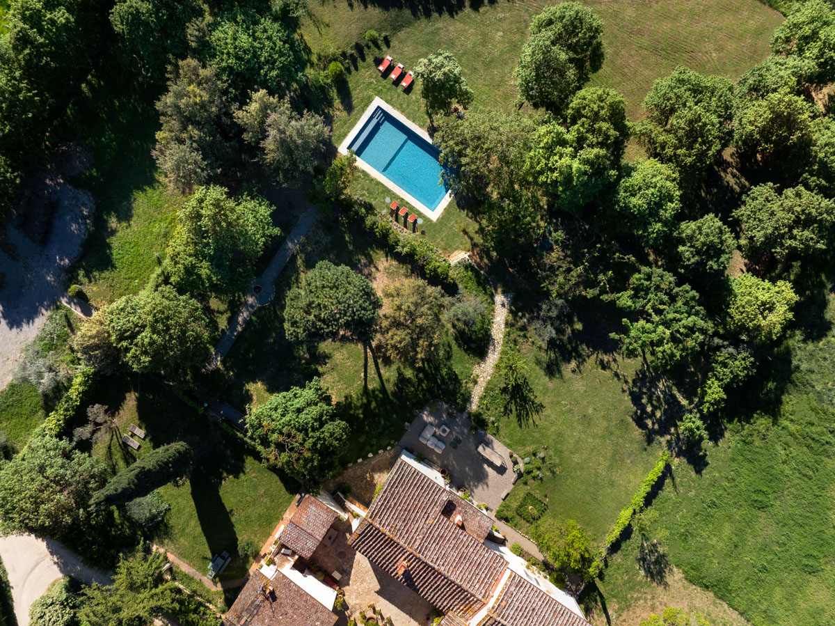 Villa Image