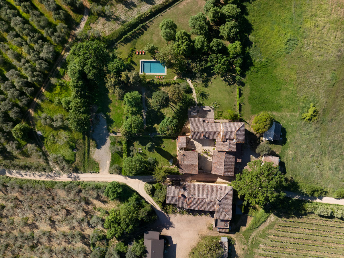 Villa Image
