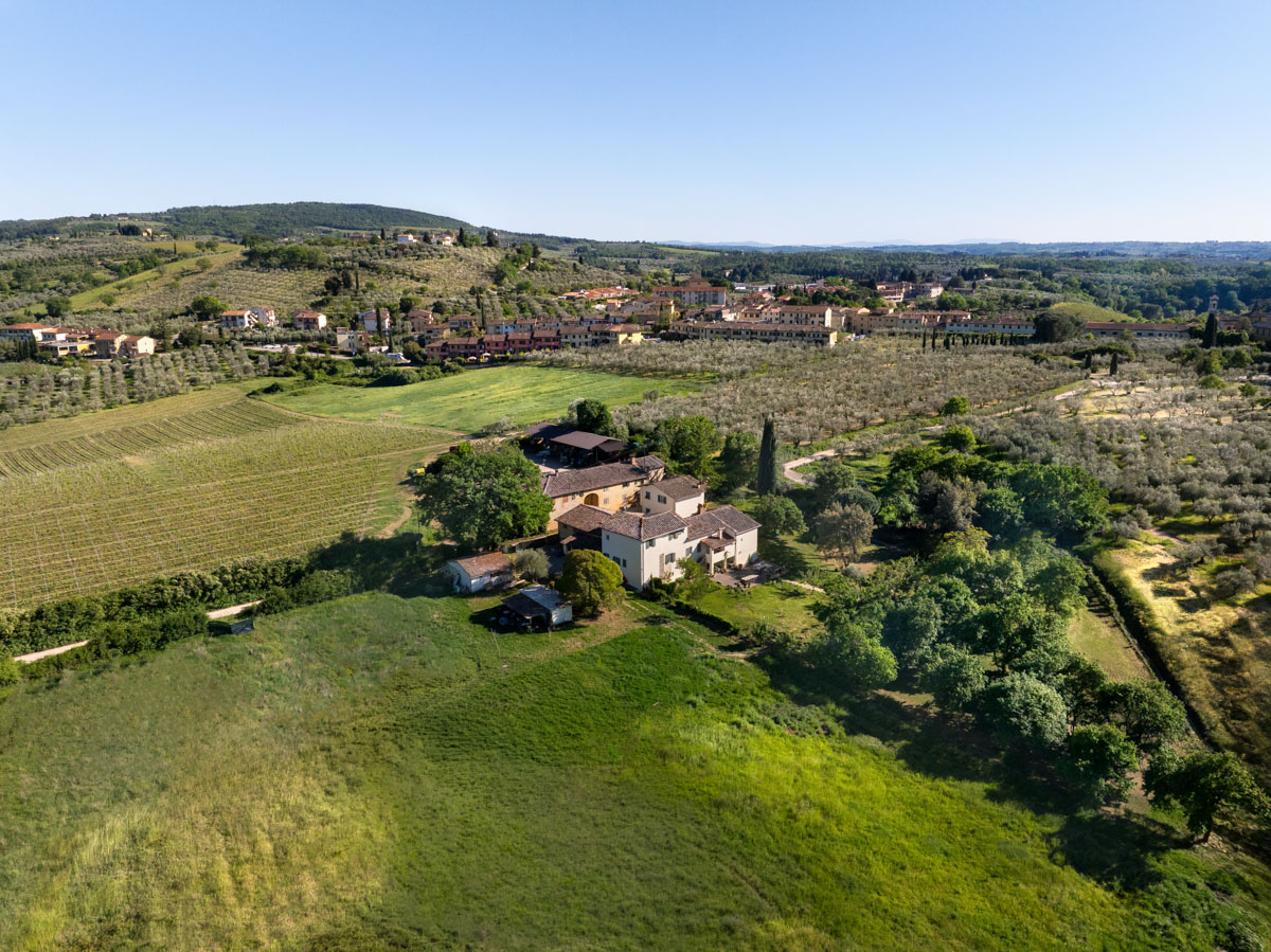 Villa Image