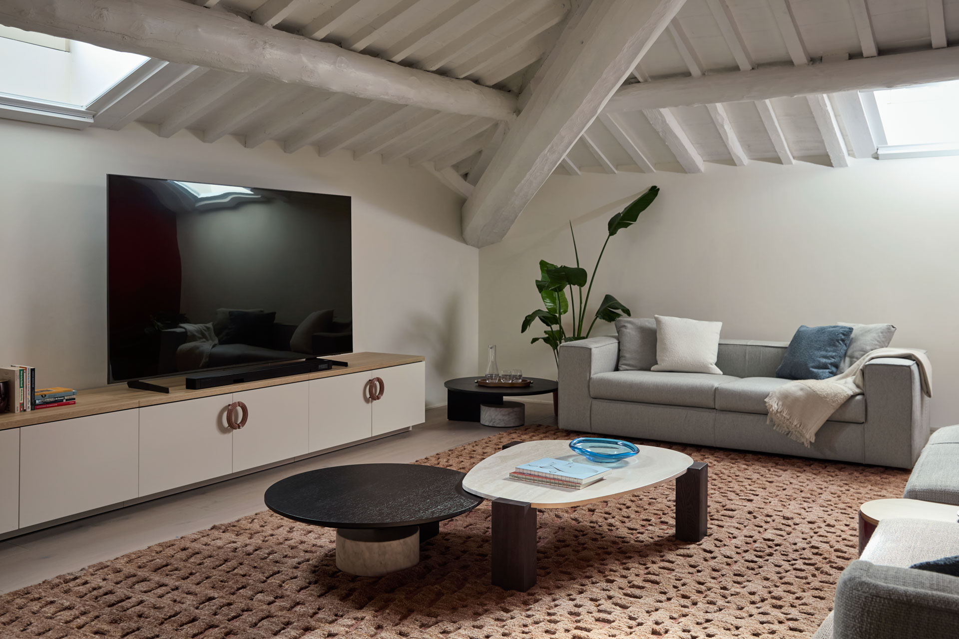 Villa Image