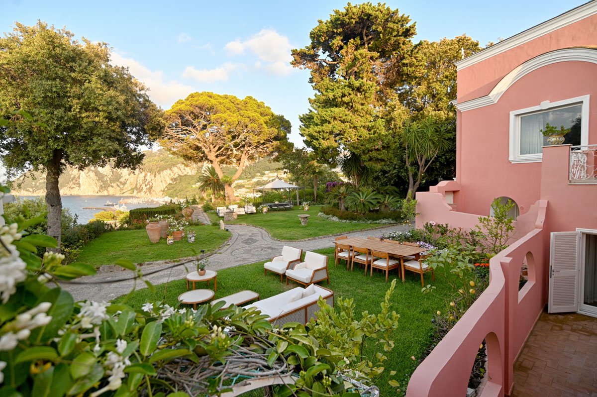 Villa Image