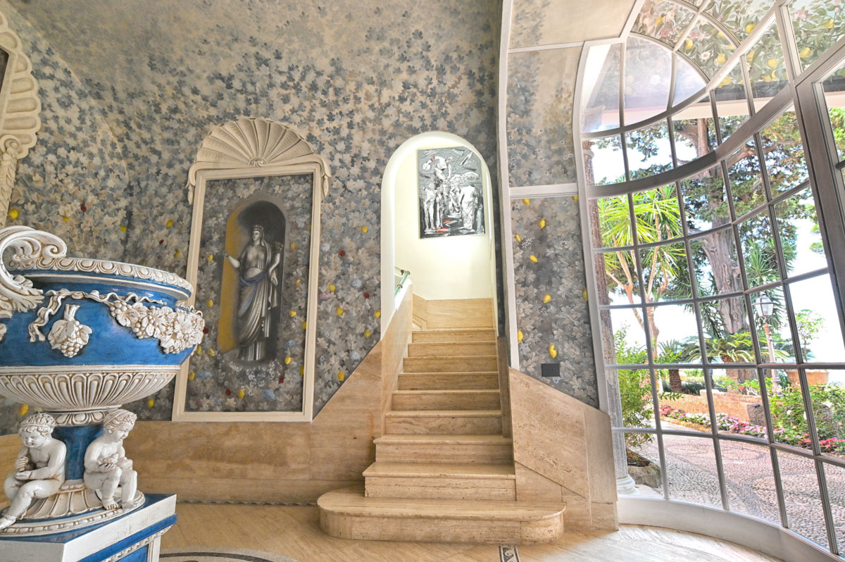 Villa Image