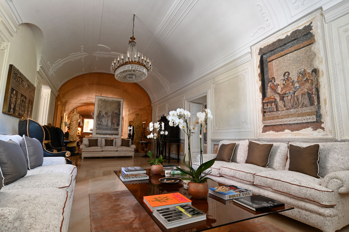 Villa Image