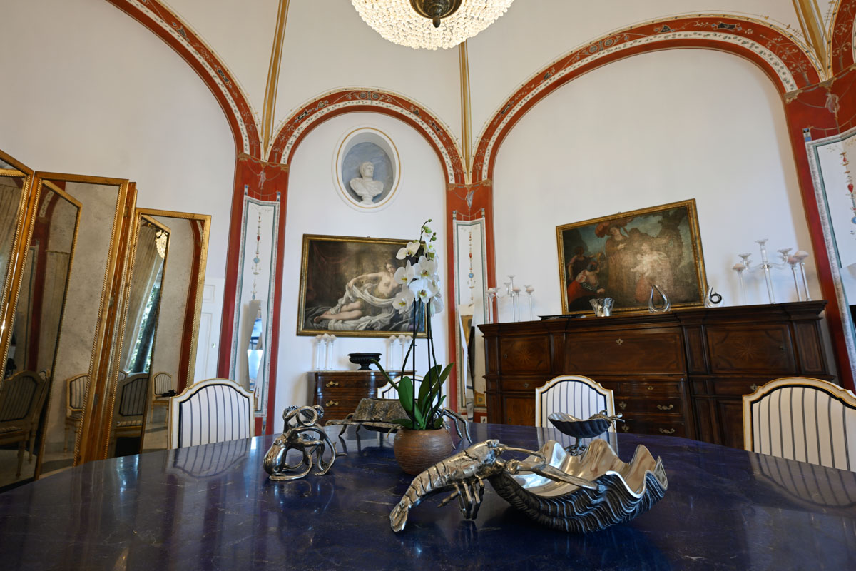 Villa Image