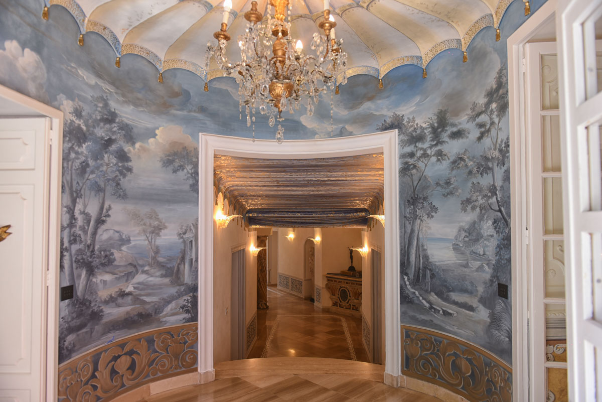 Villa Image