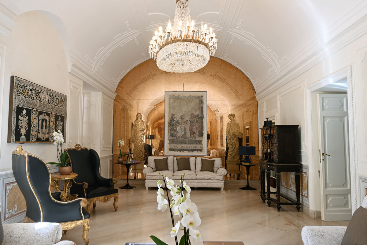 Villa Image