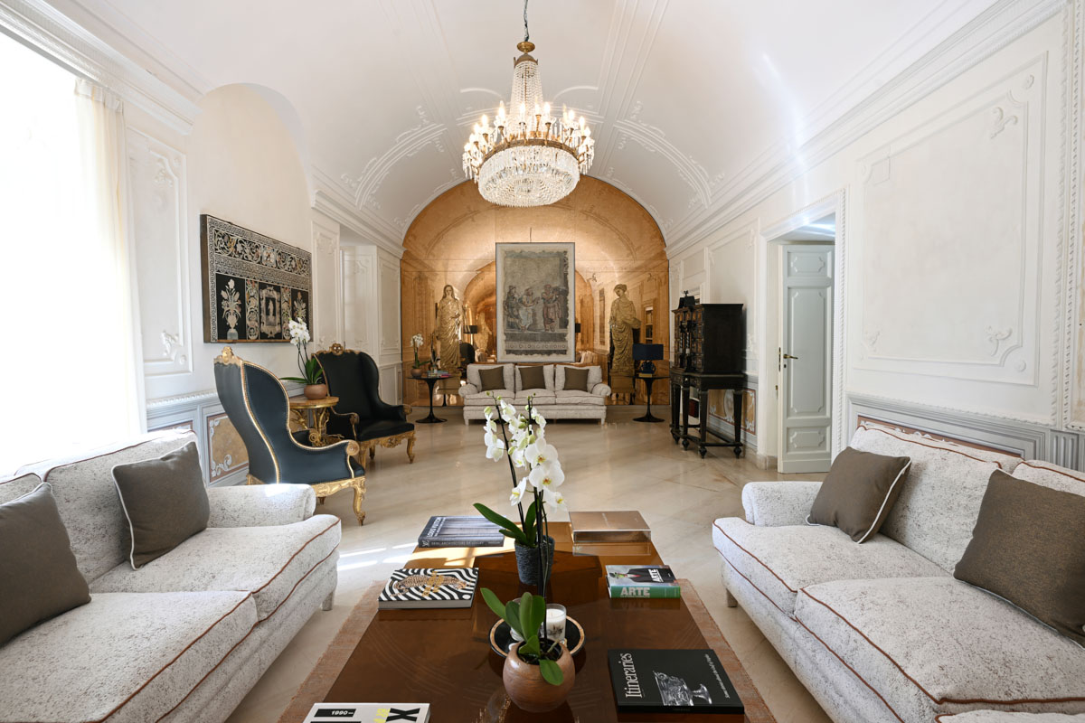 Villa Image