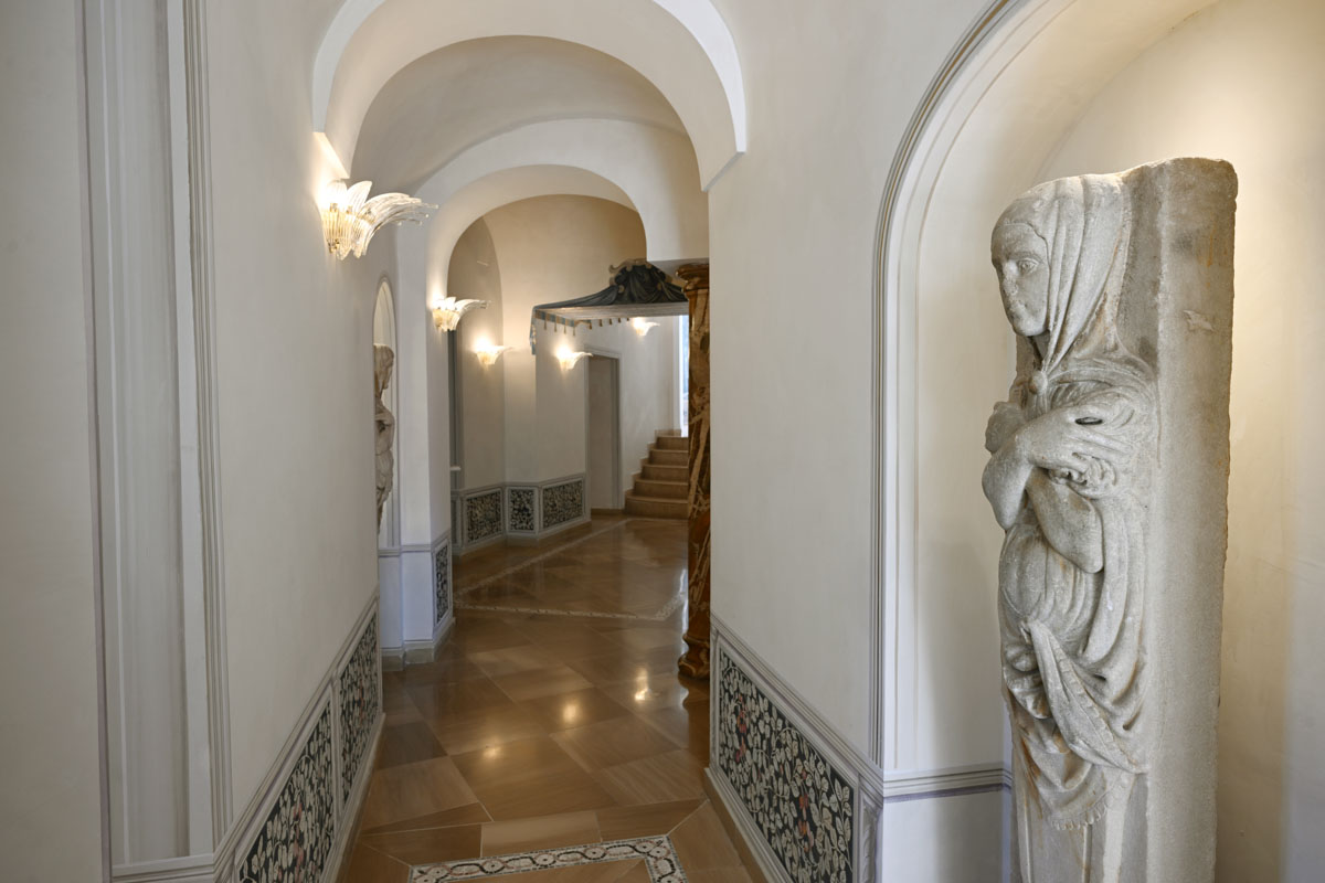 Villa Image