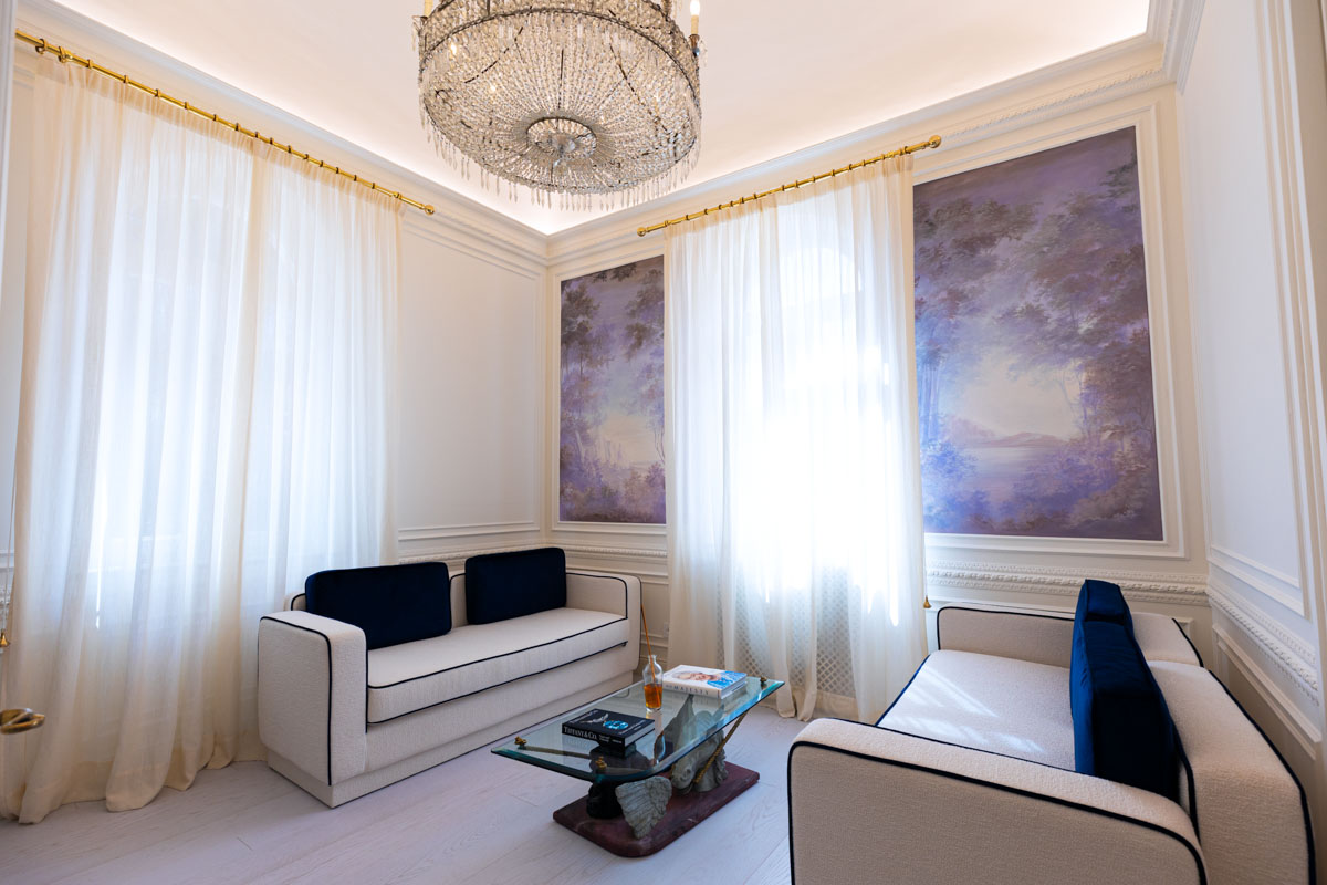 Villa Image