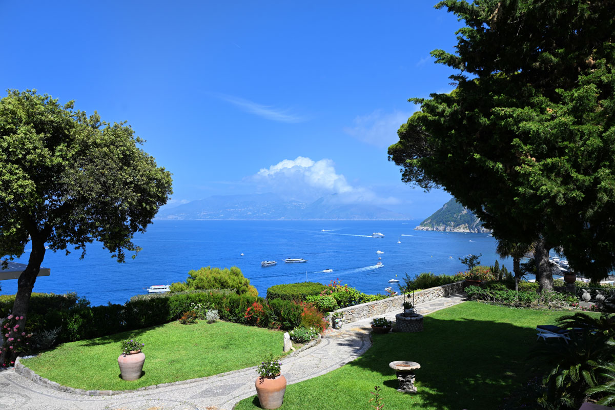 Villa Image